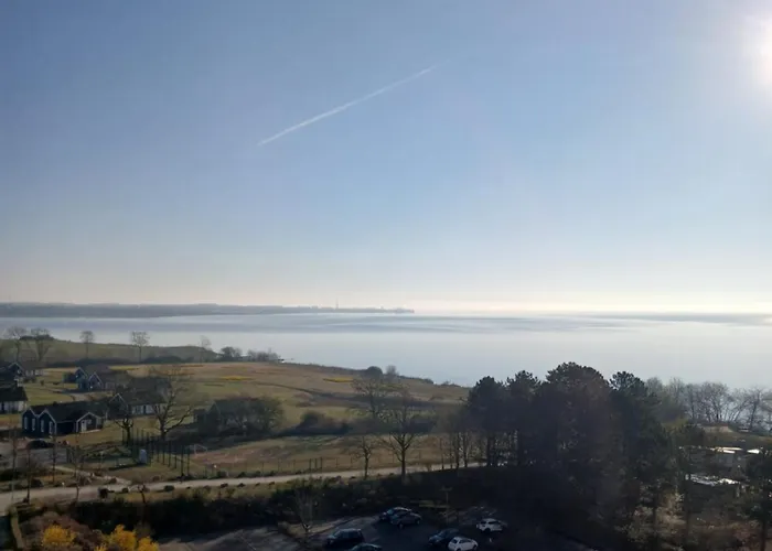 Butschisbude